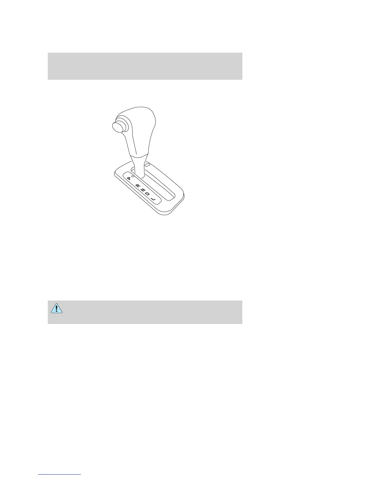 Page #165 background image