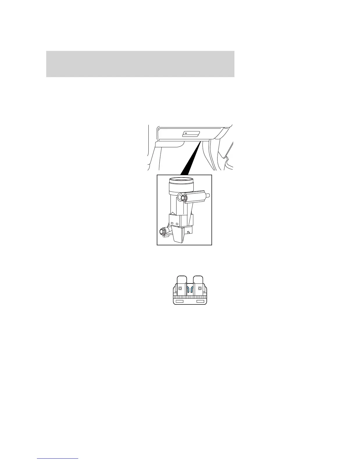 Page #172 background image