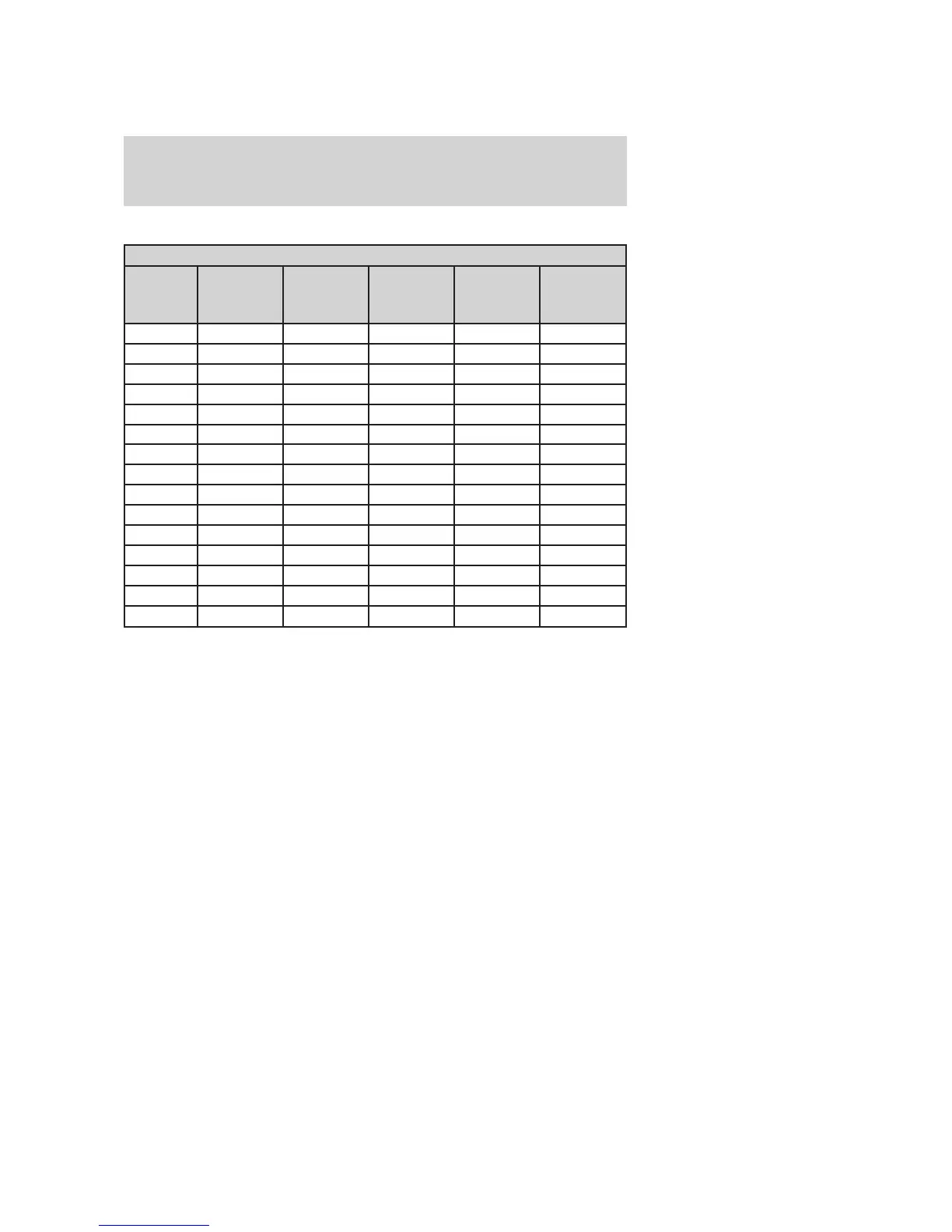 Page #173 background image