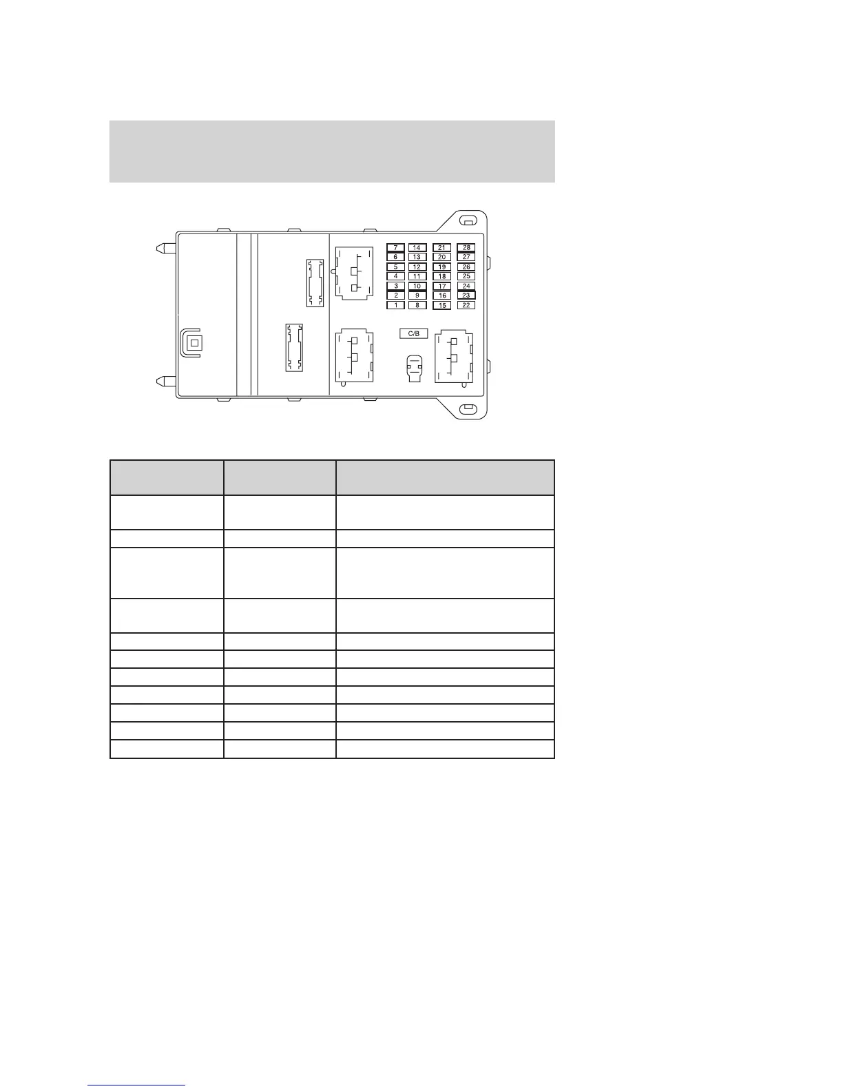 Page #174 background image