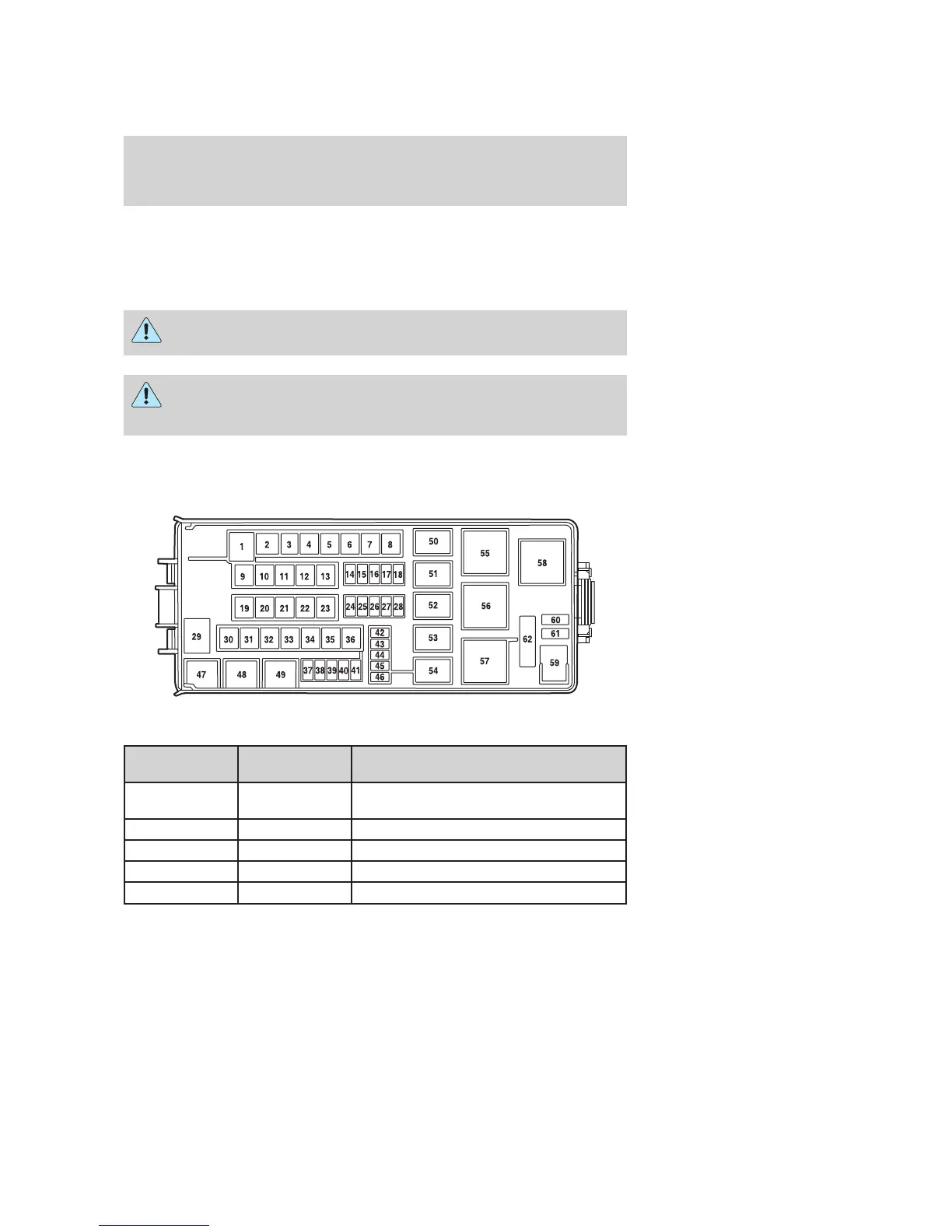 Page #176 background image