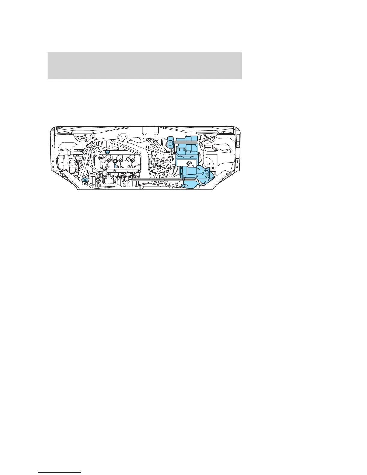 Page #200 background image
