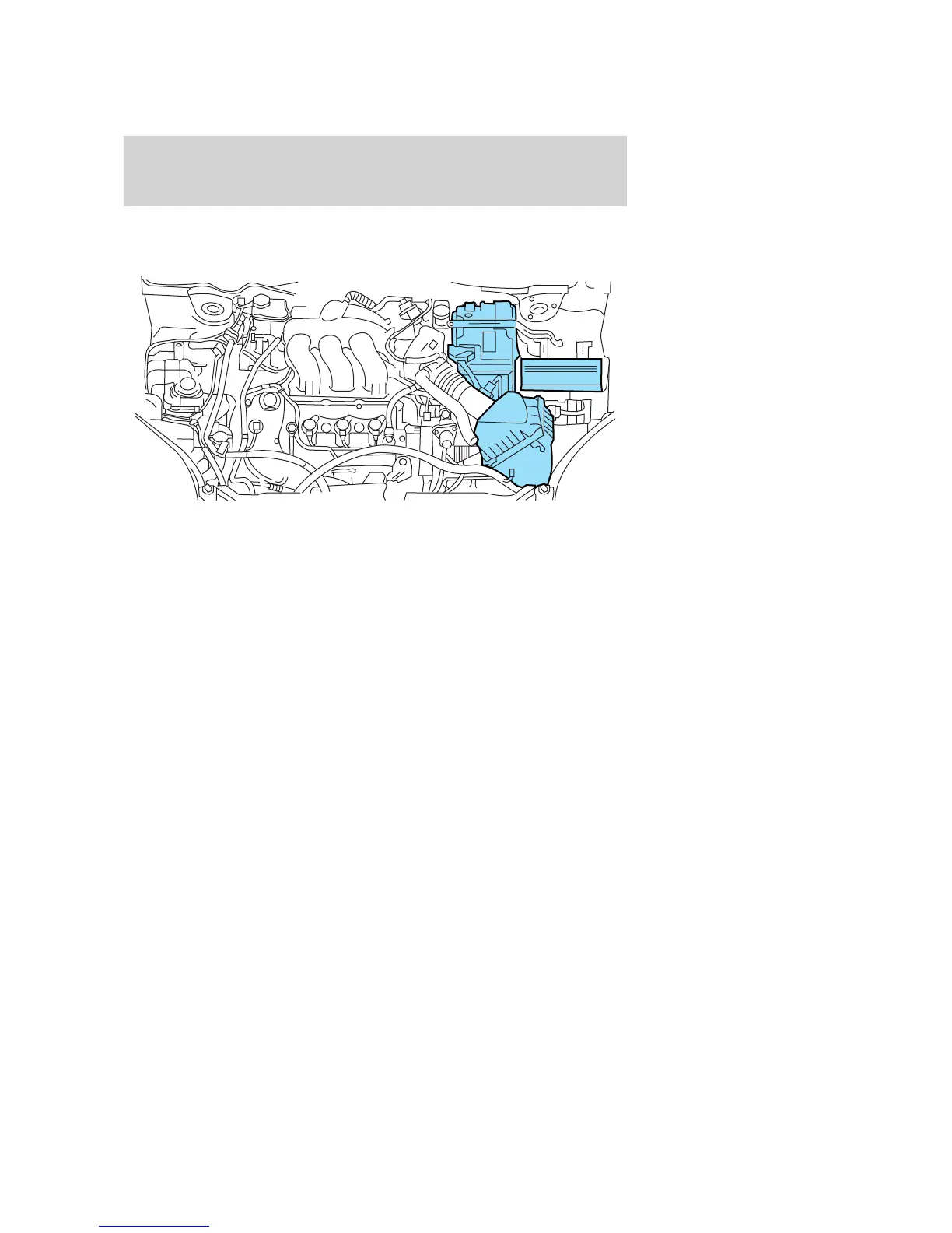 Page #201 background image