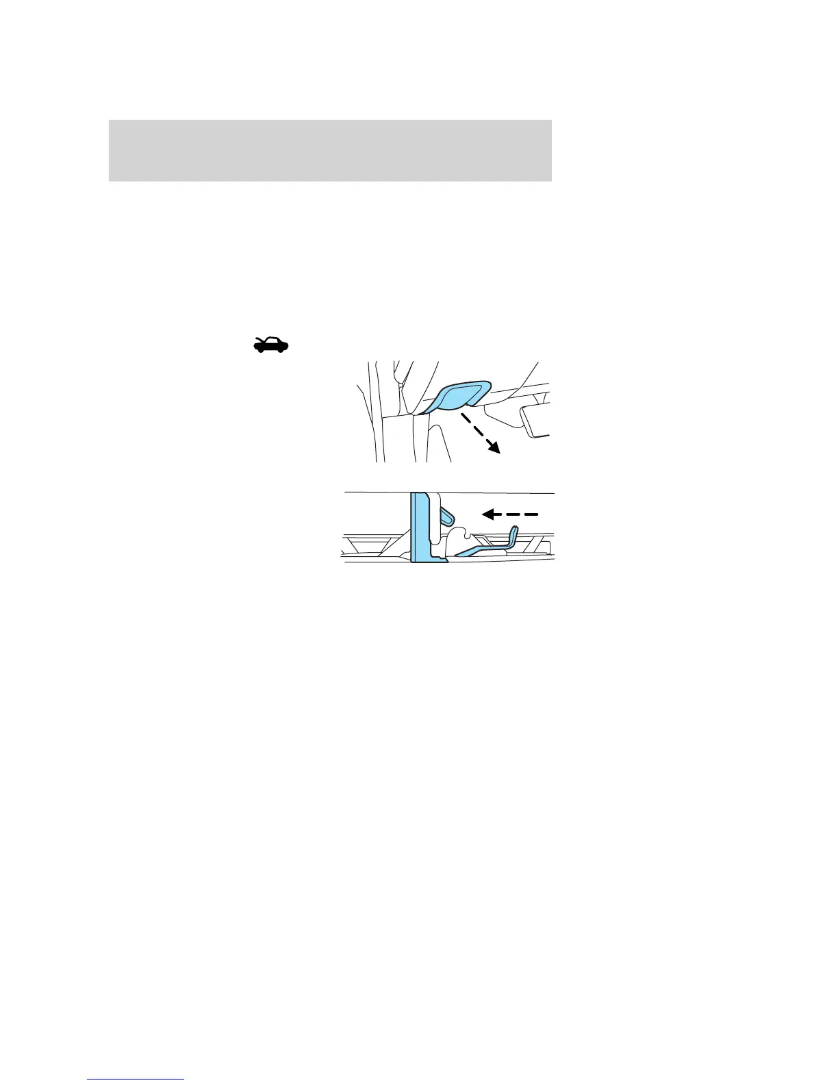 Page #207 background image