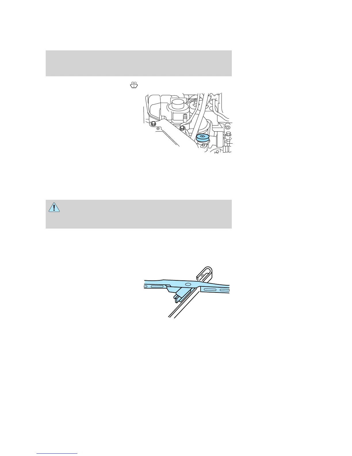 Page #210 background image