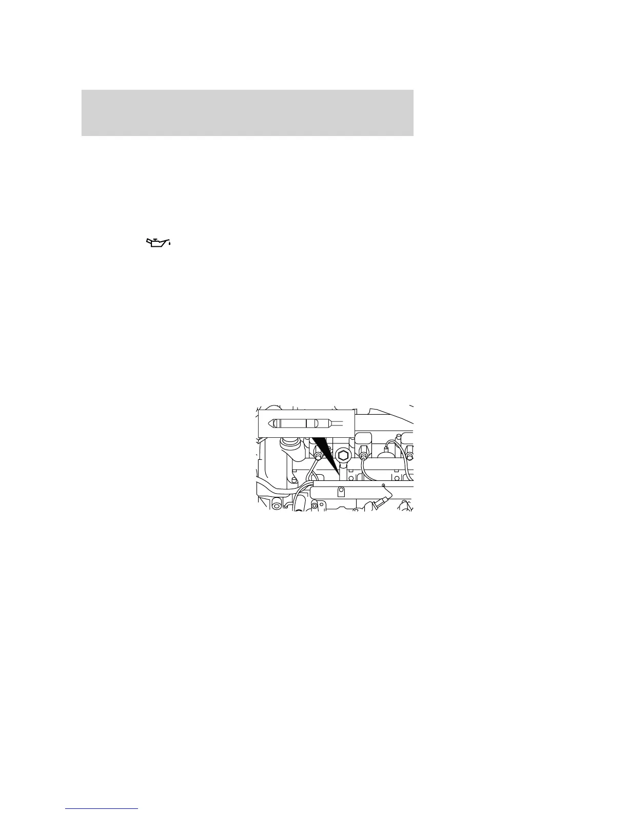 Page #211 background image
