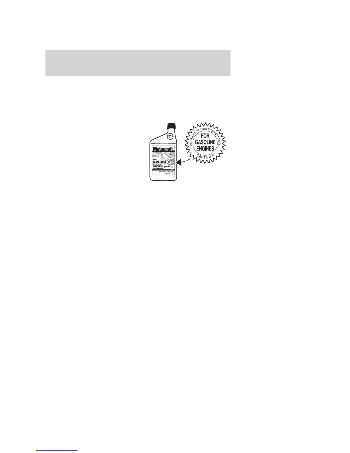 Page #215 background image