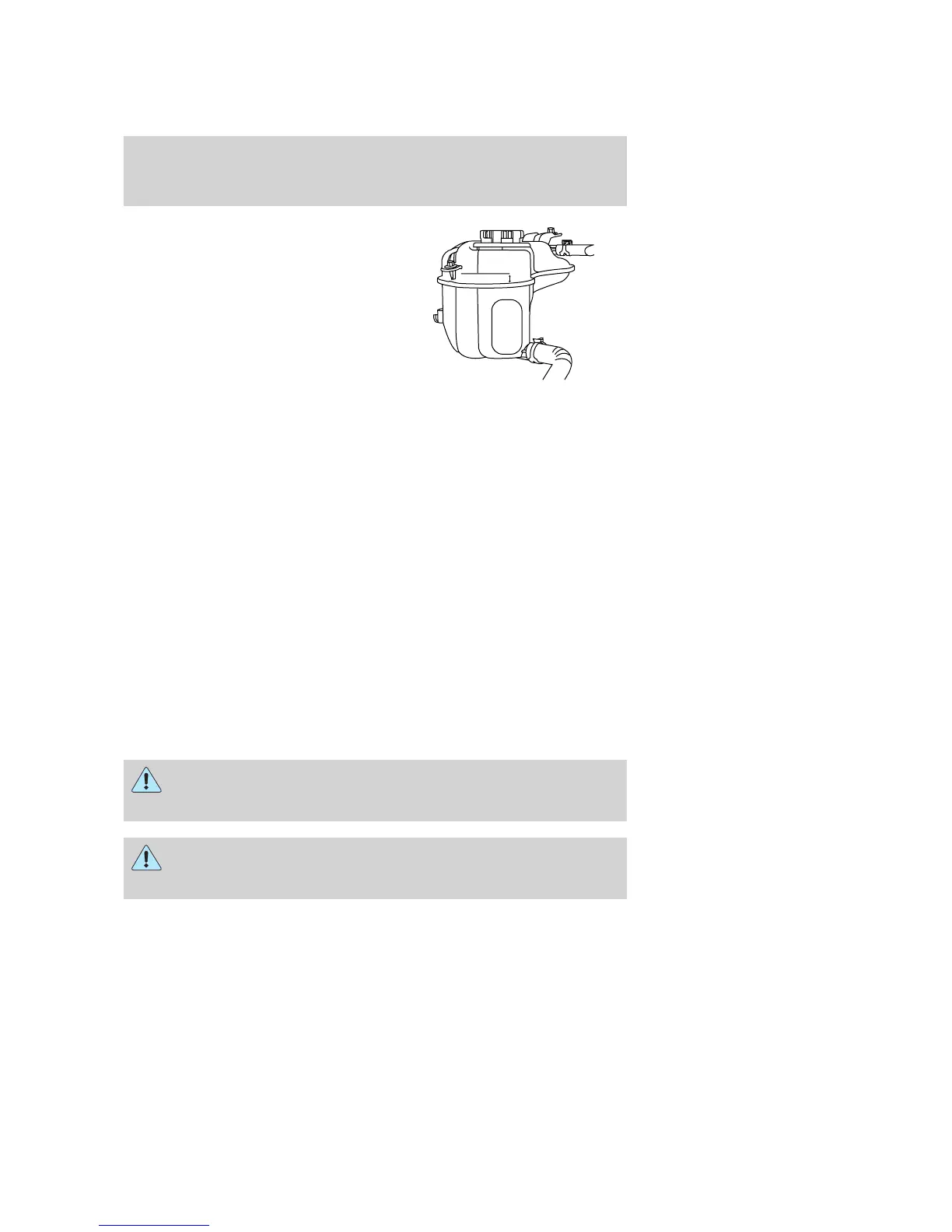 Page #219 background image