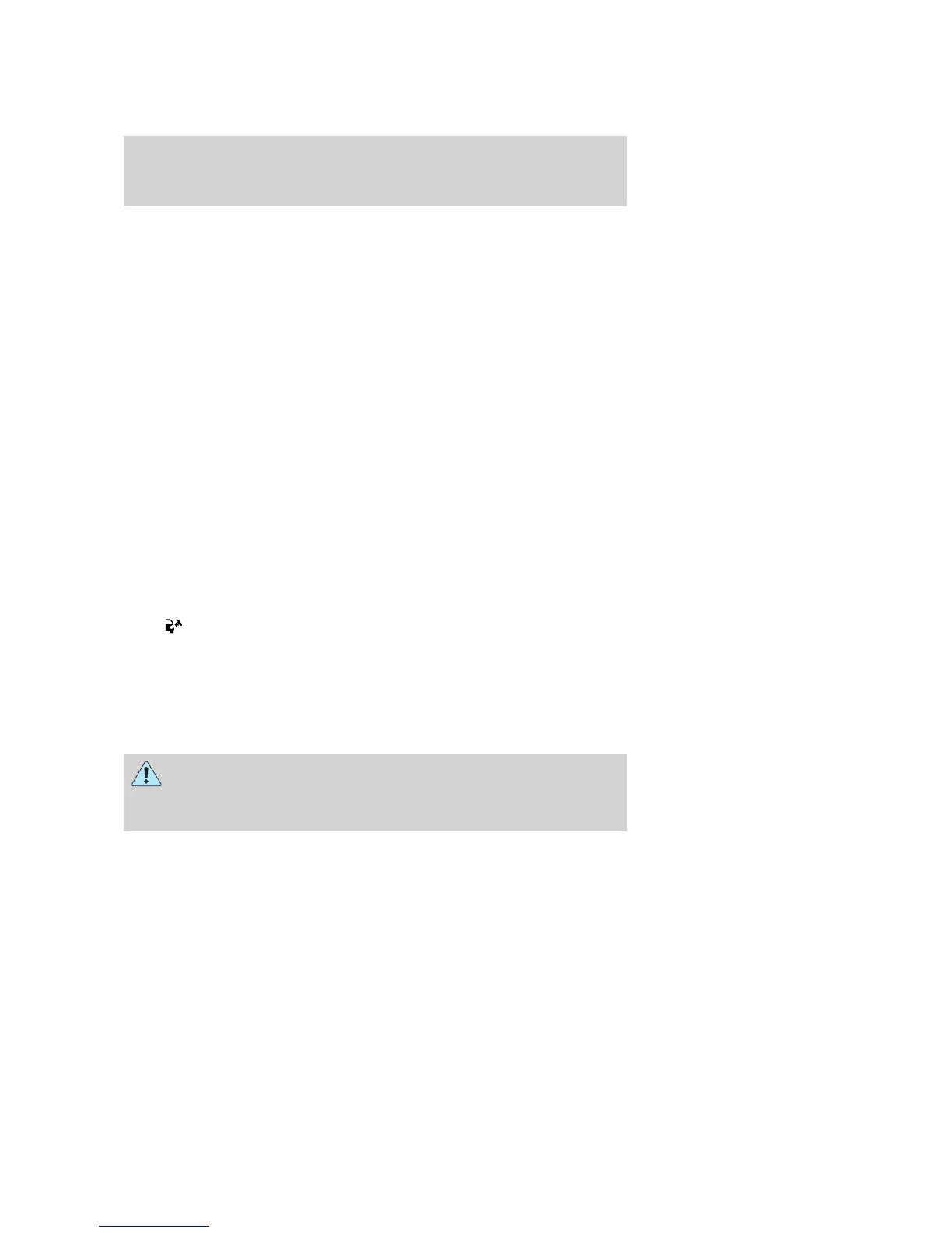 Page #226 background image