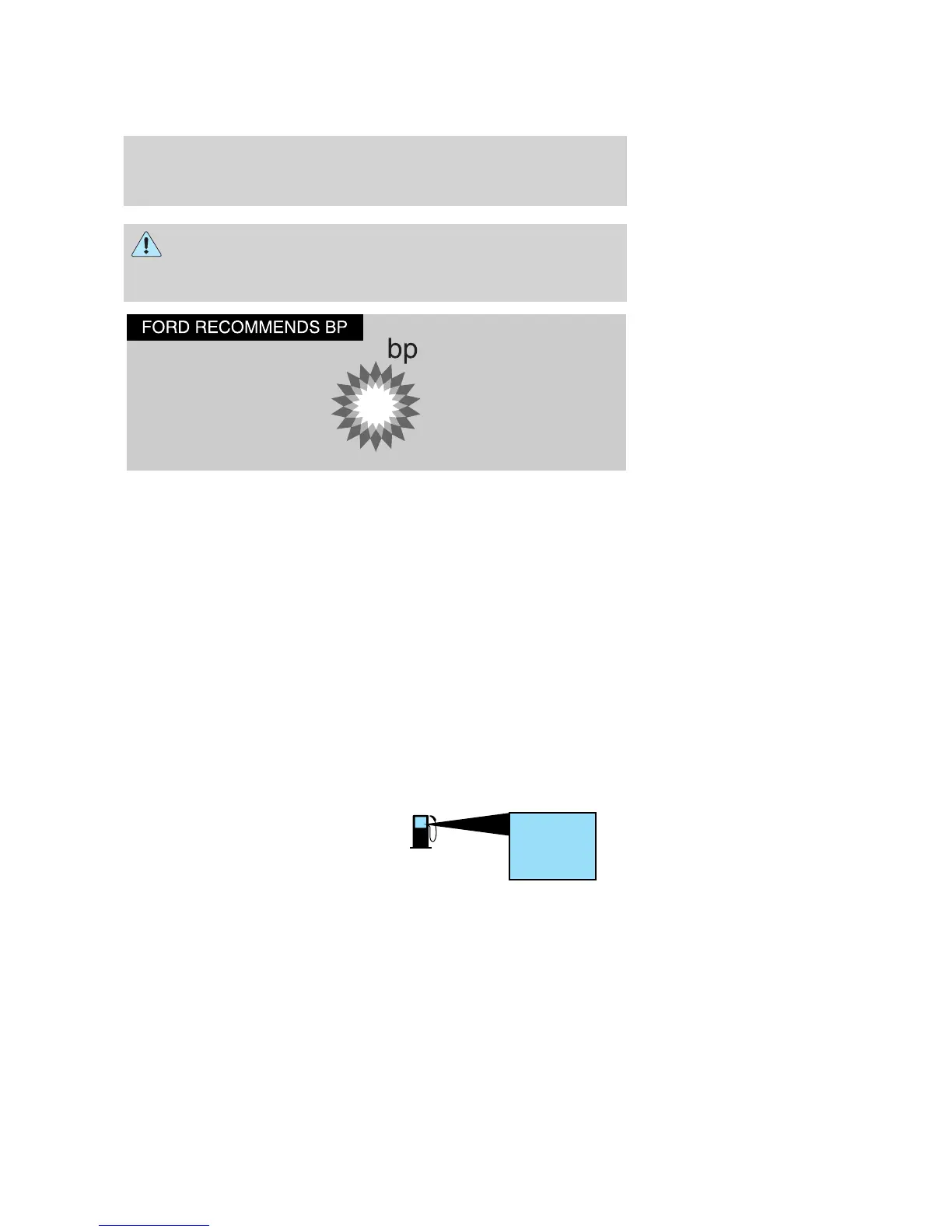 Page #227 background image