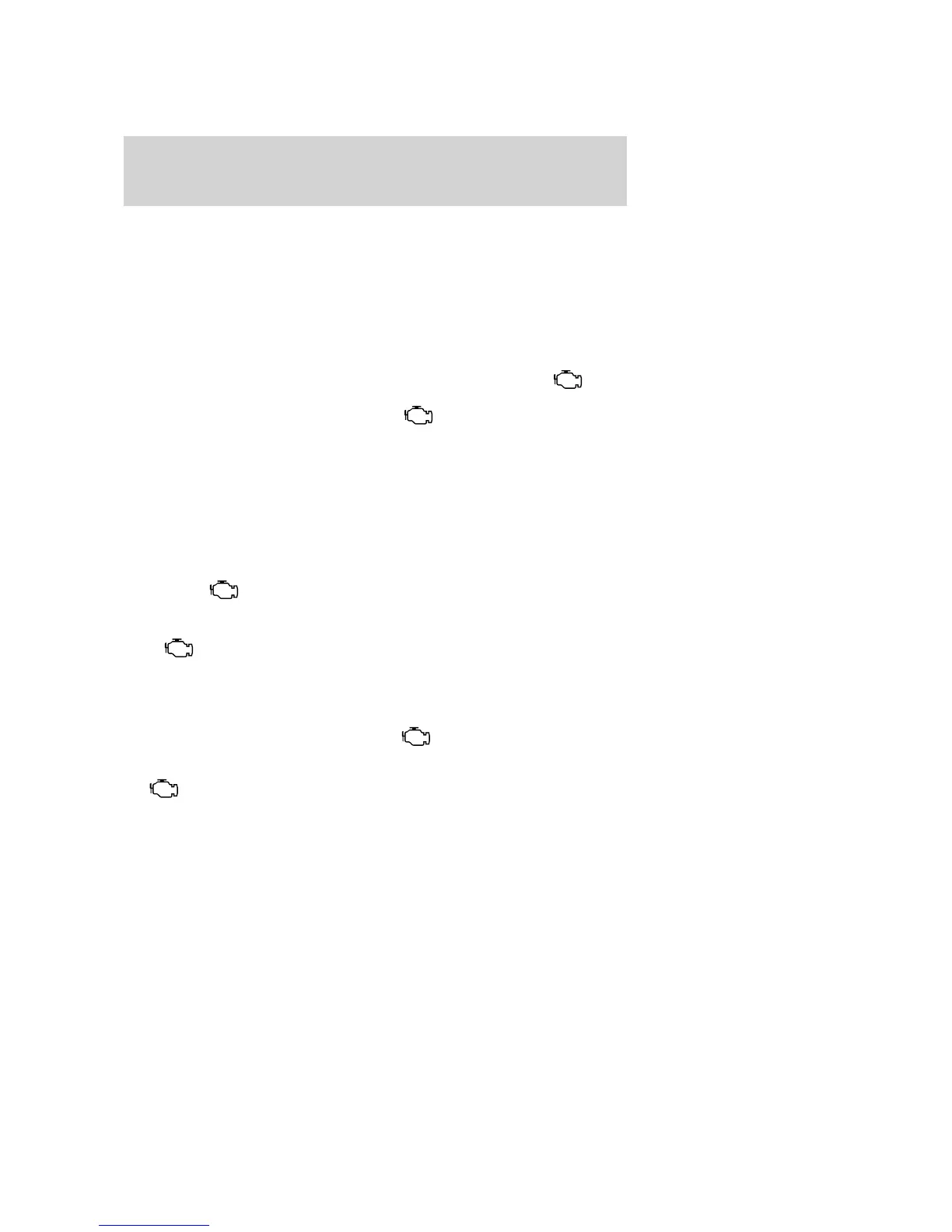 Page #233 background image