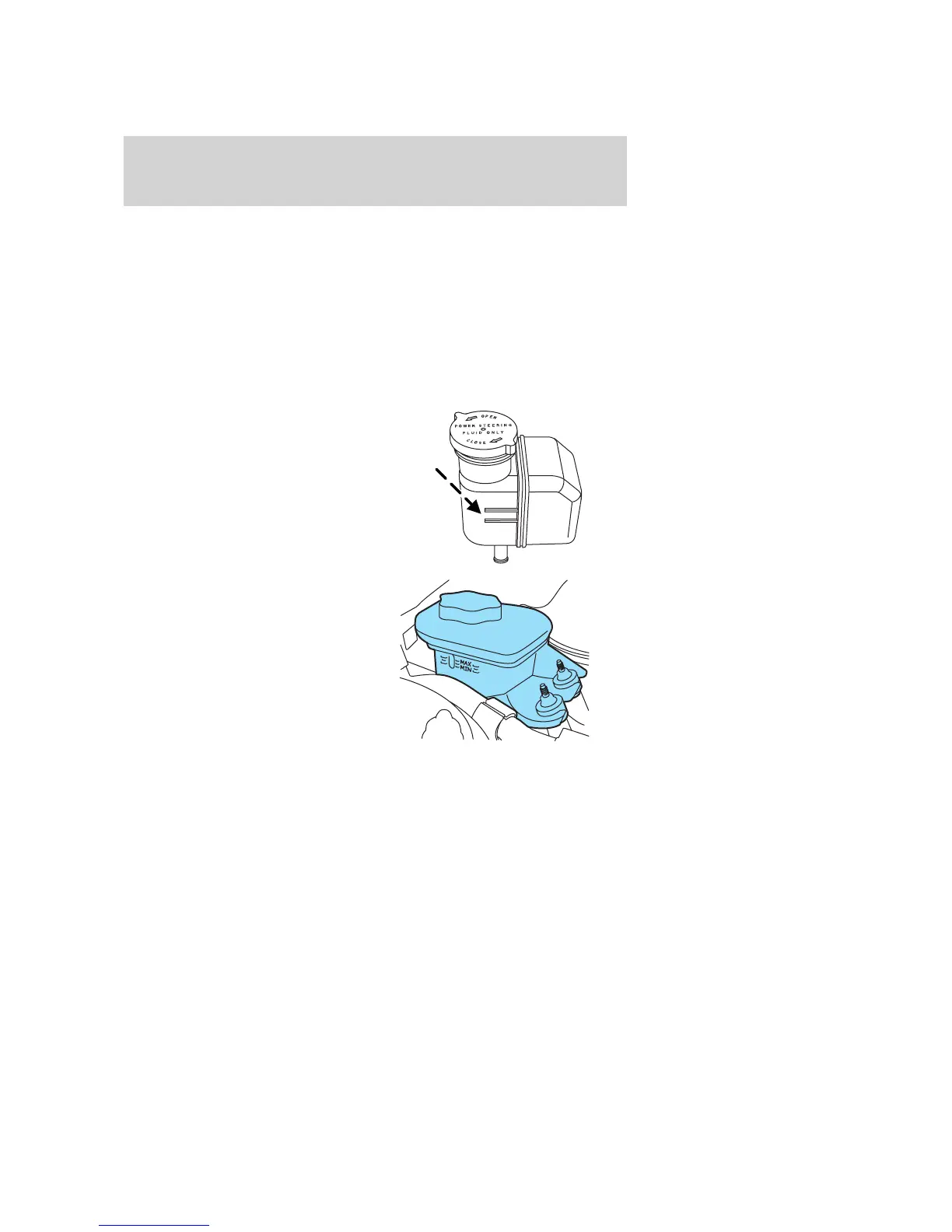 Page #234 background image