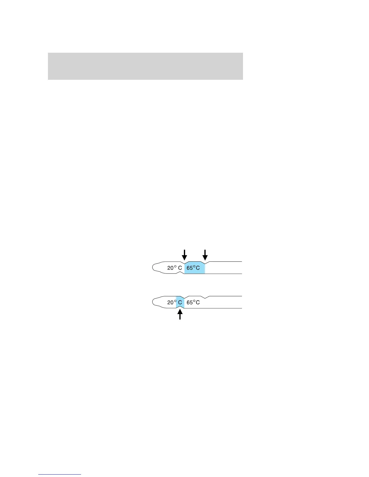 Page #238 background image
