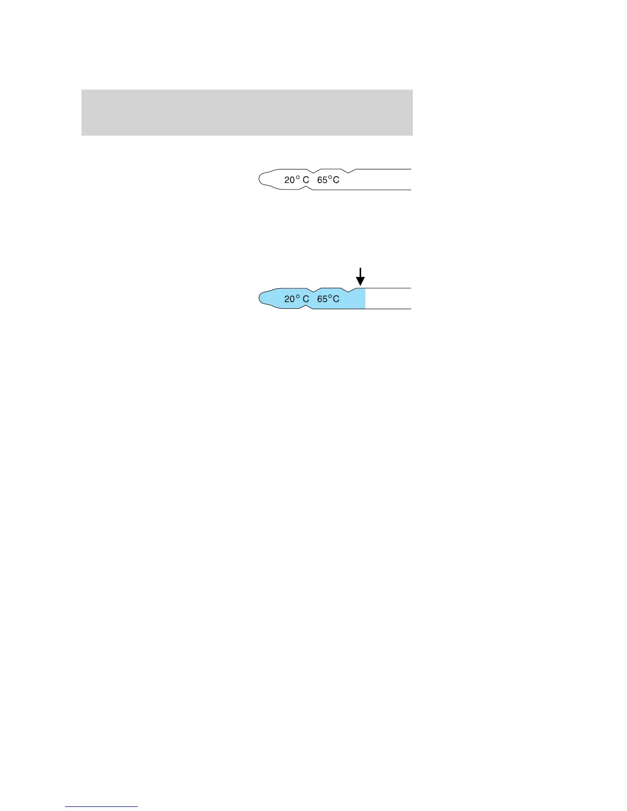Page #239 background image