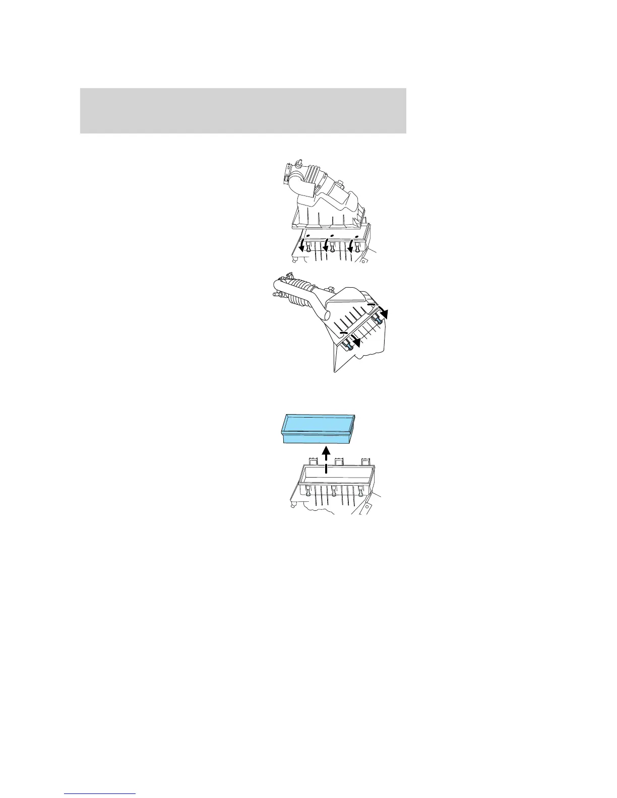 Page #241 background image