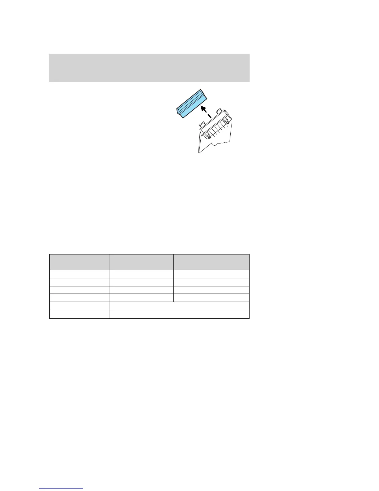 Page #242 background image