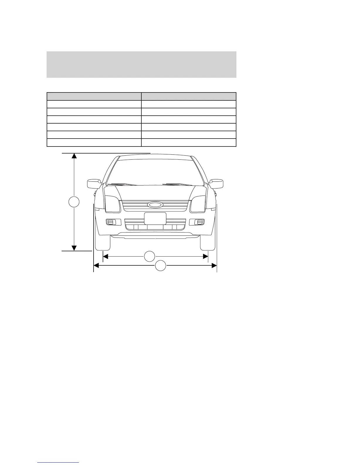 Page #247 background image
