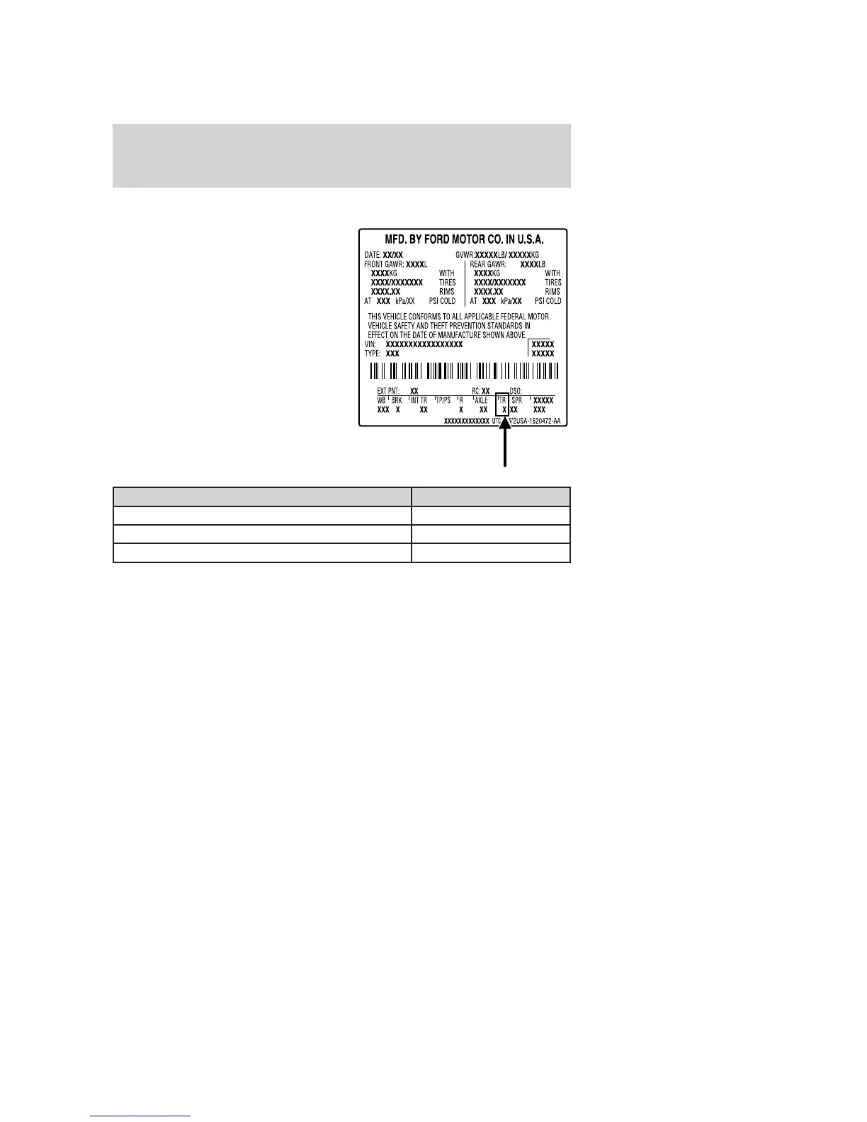 Page #250 background image