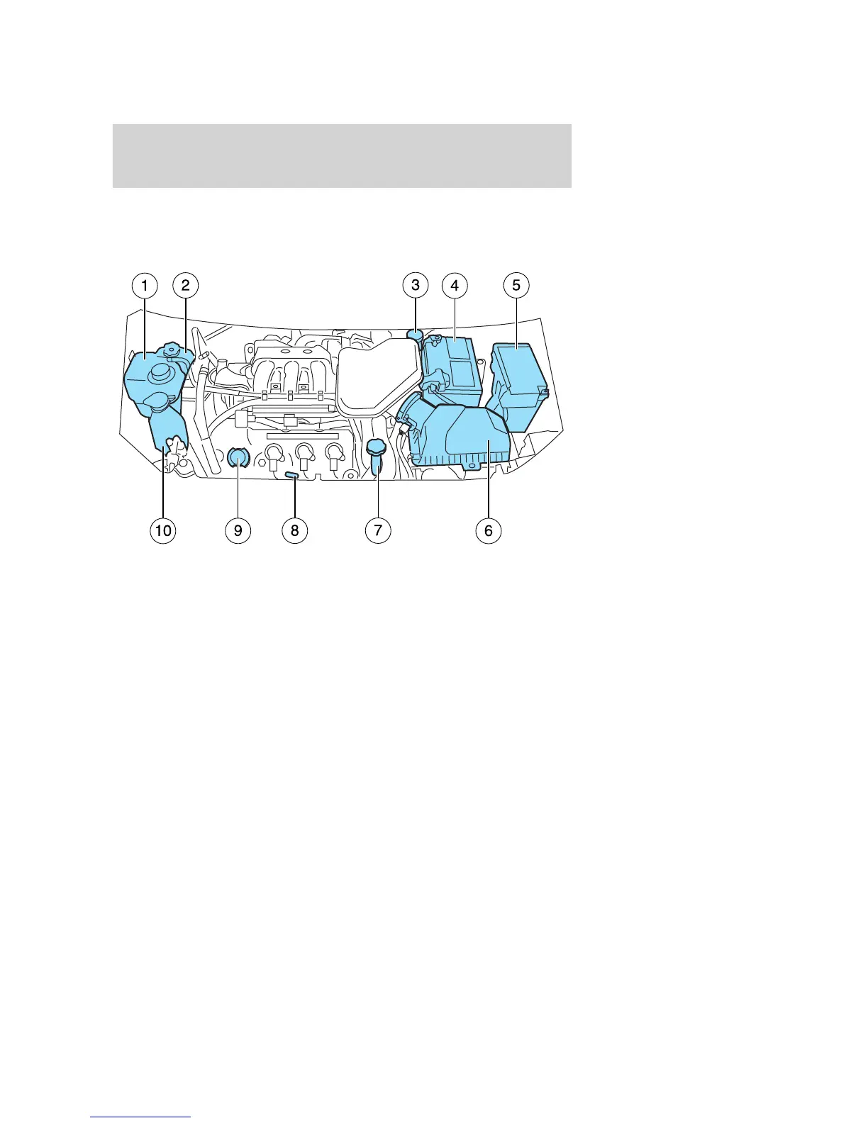 Page #273 background image