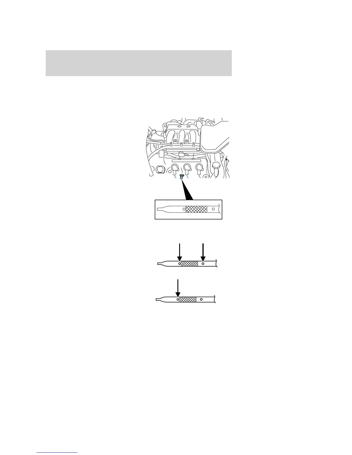 Page #276 background image