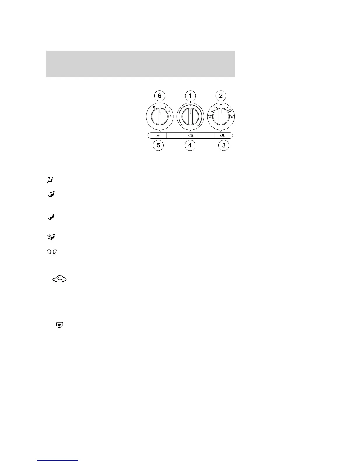 Page #68 background image