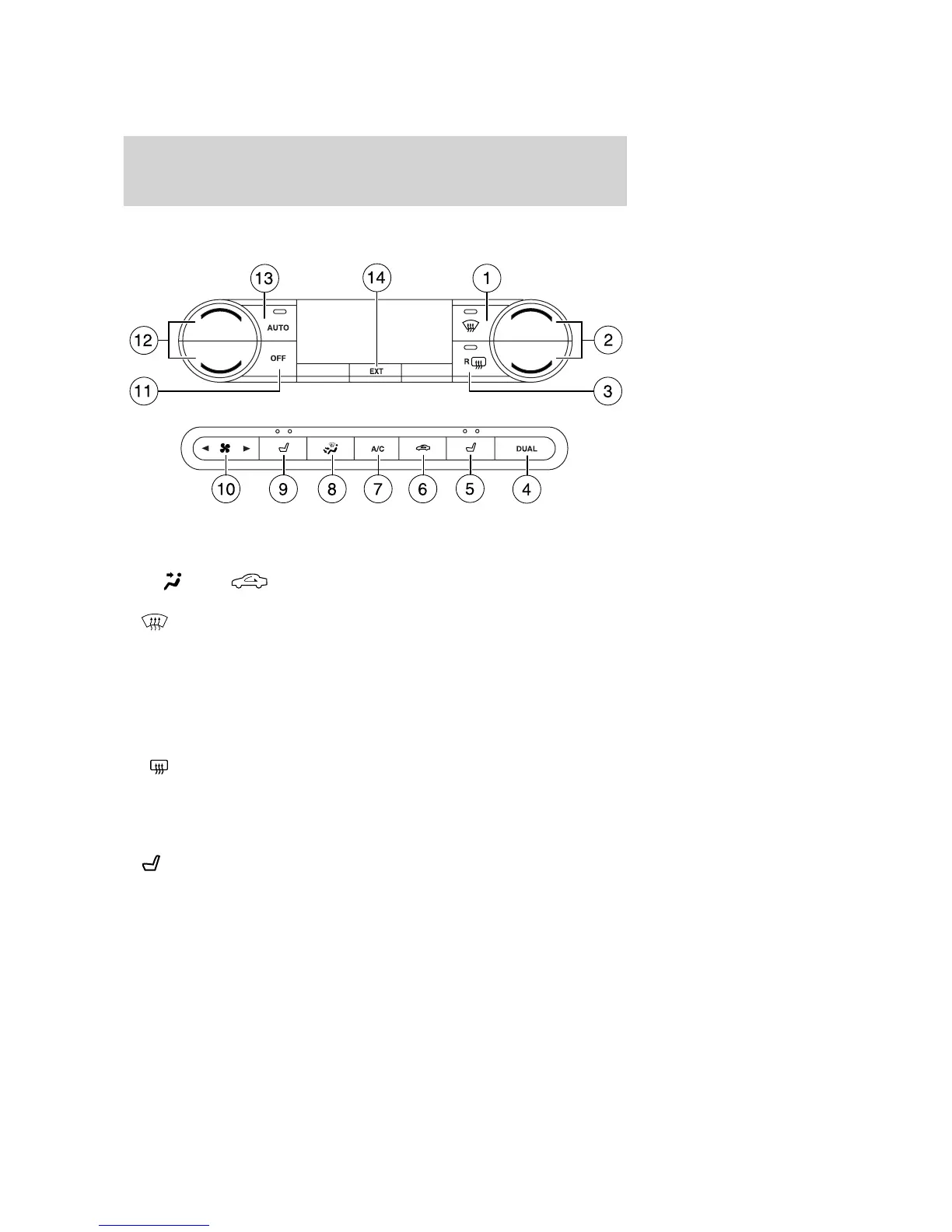 Page #70 background image