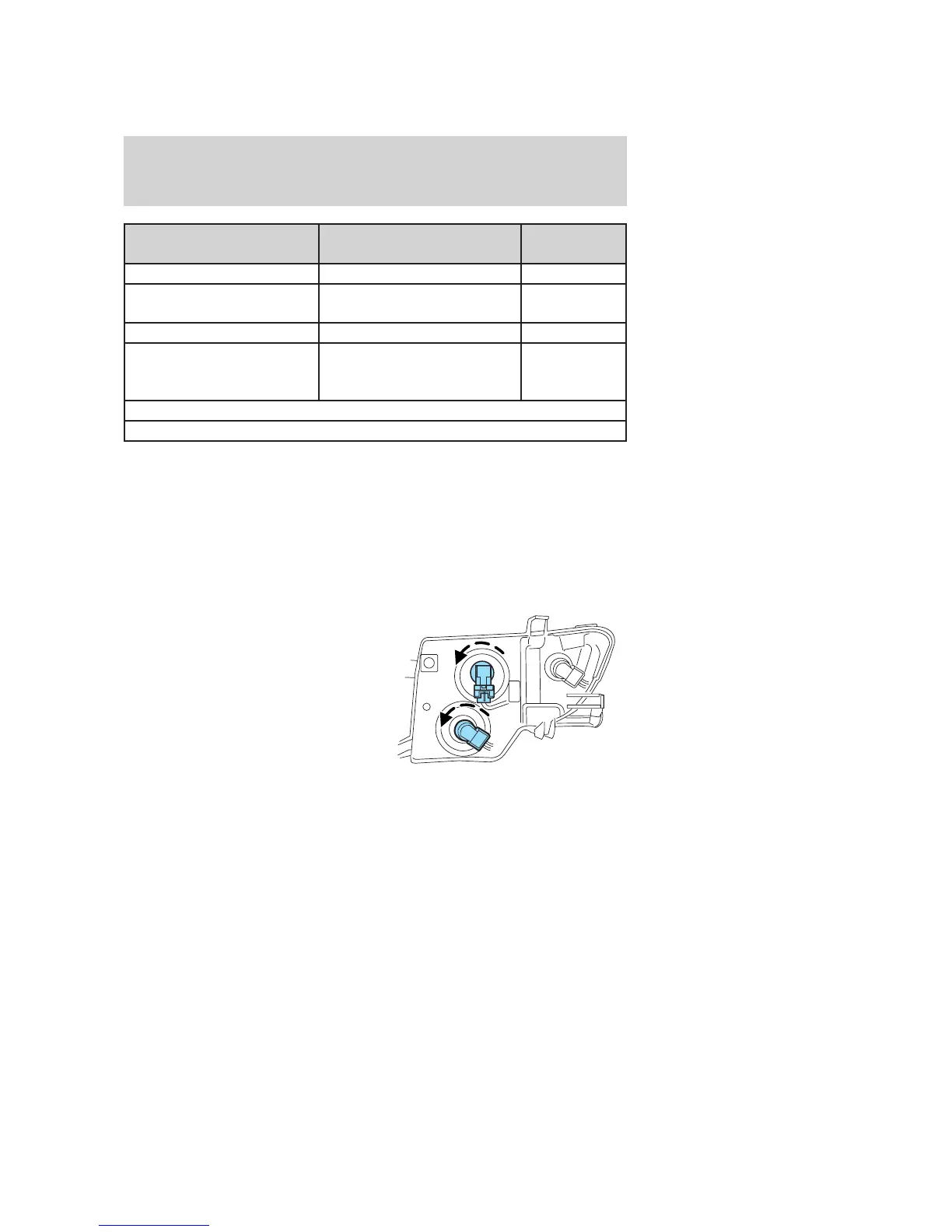 Page #80 background image