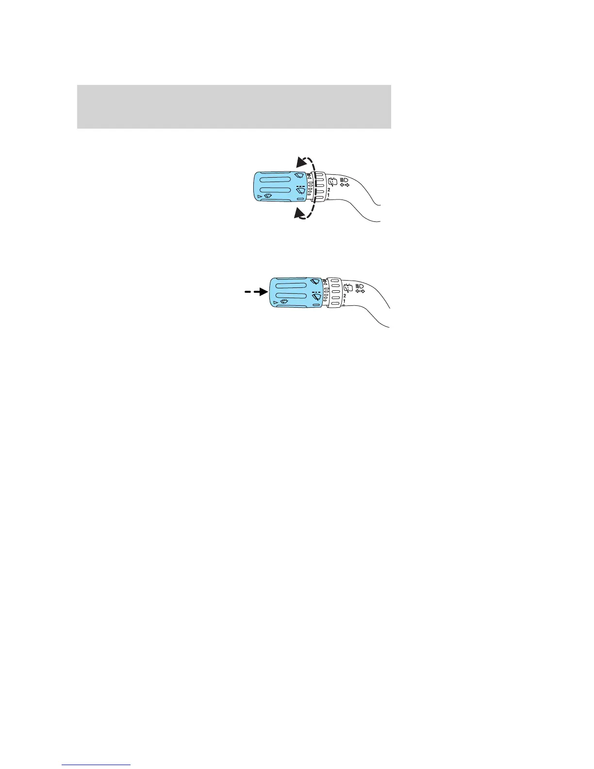 Page #85 background image