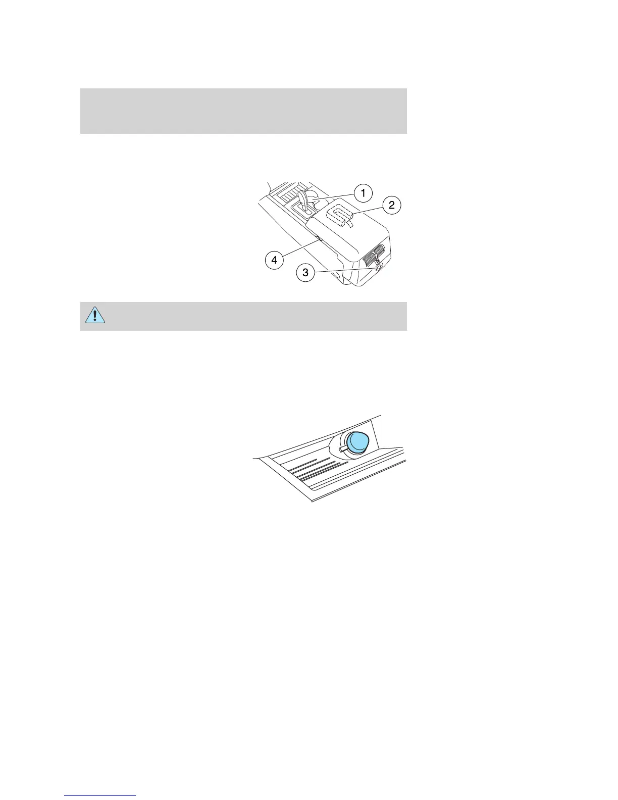 Page #88 background image