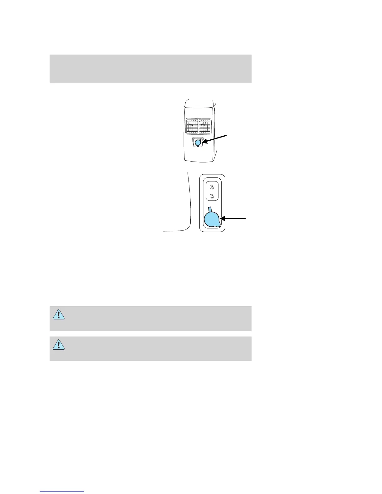 Page #89 background image