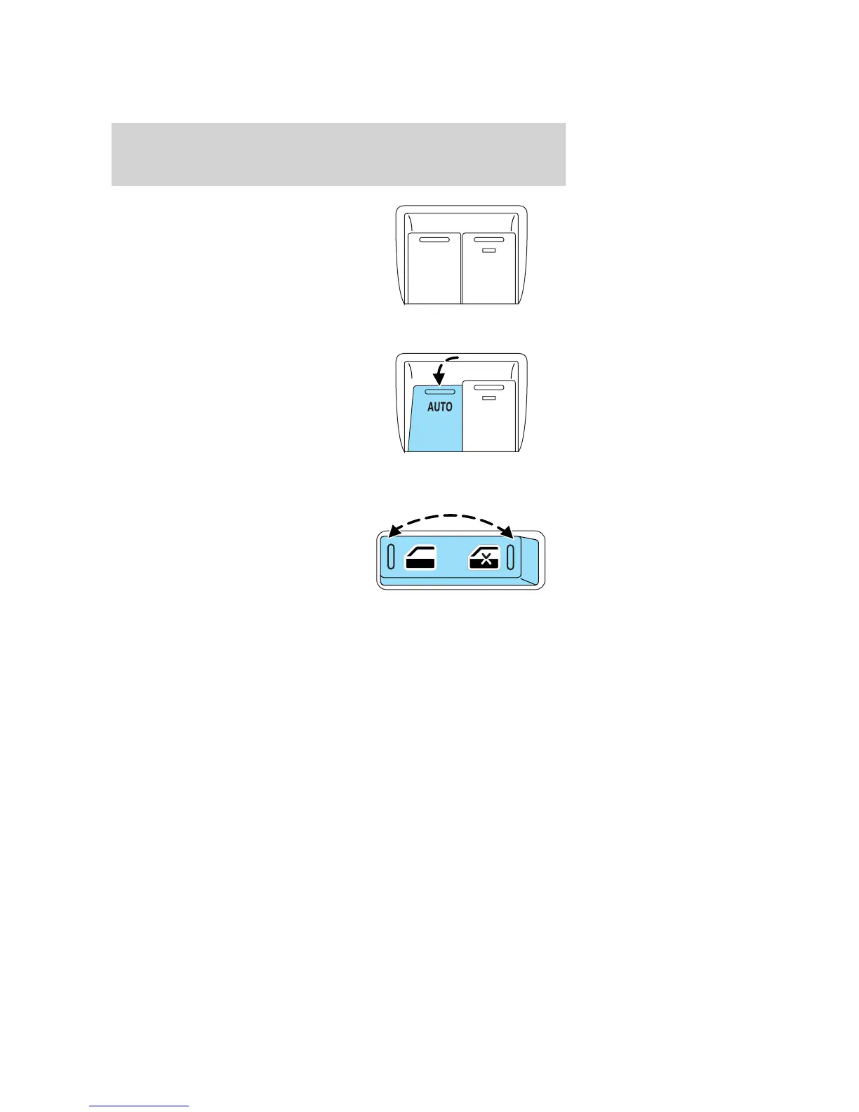 Page #90 background image