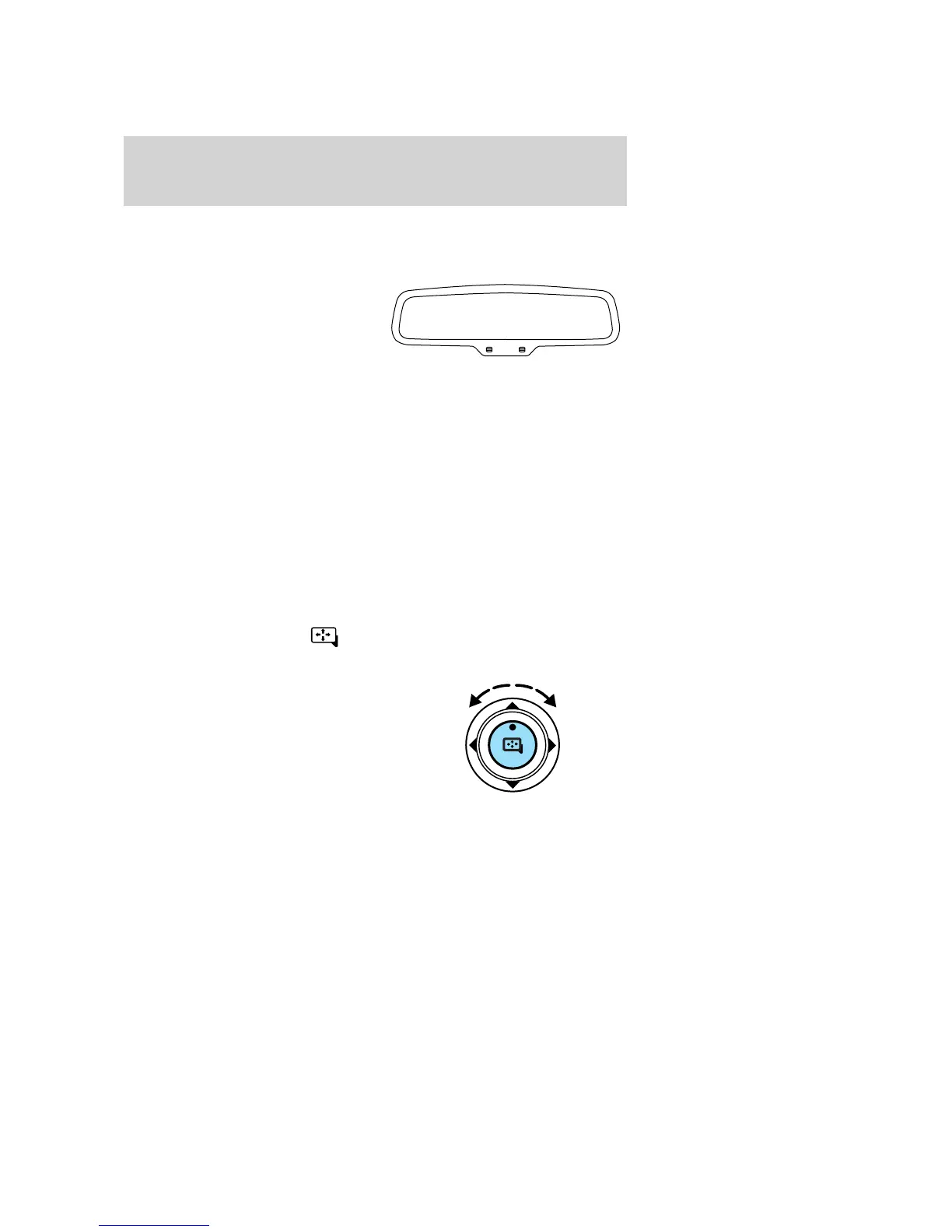 Page #91 background image