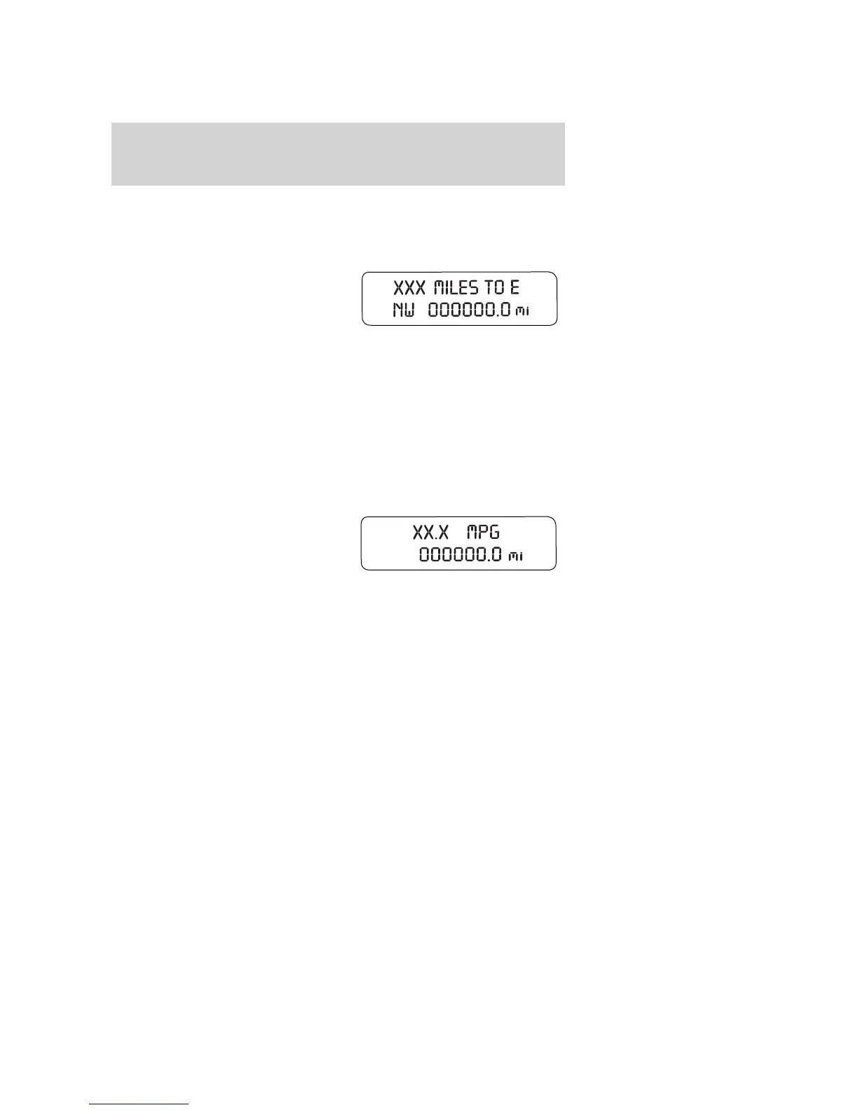 Page #99 background image