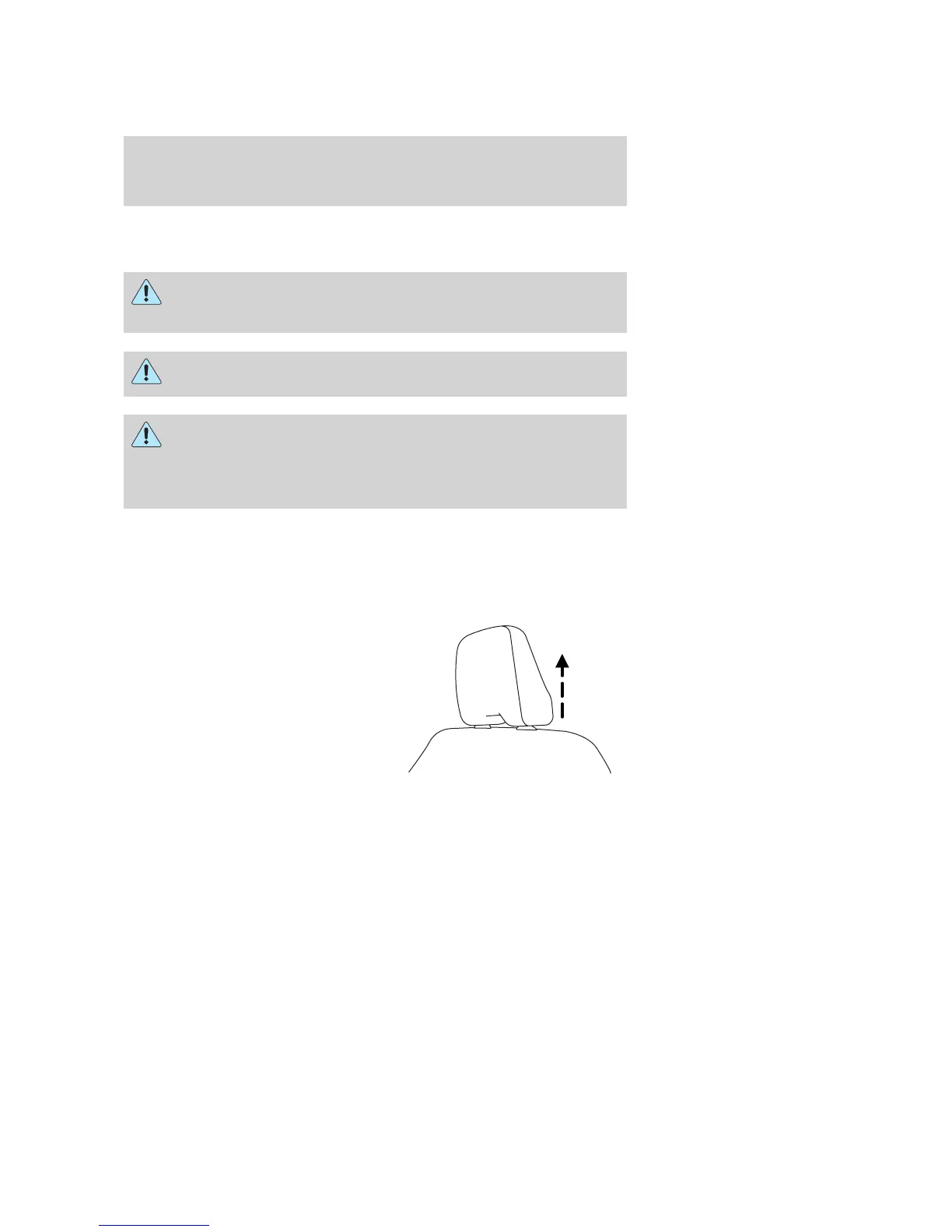 Page #128 background image