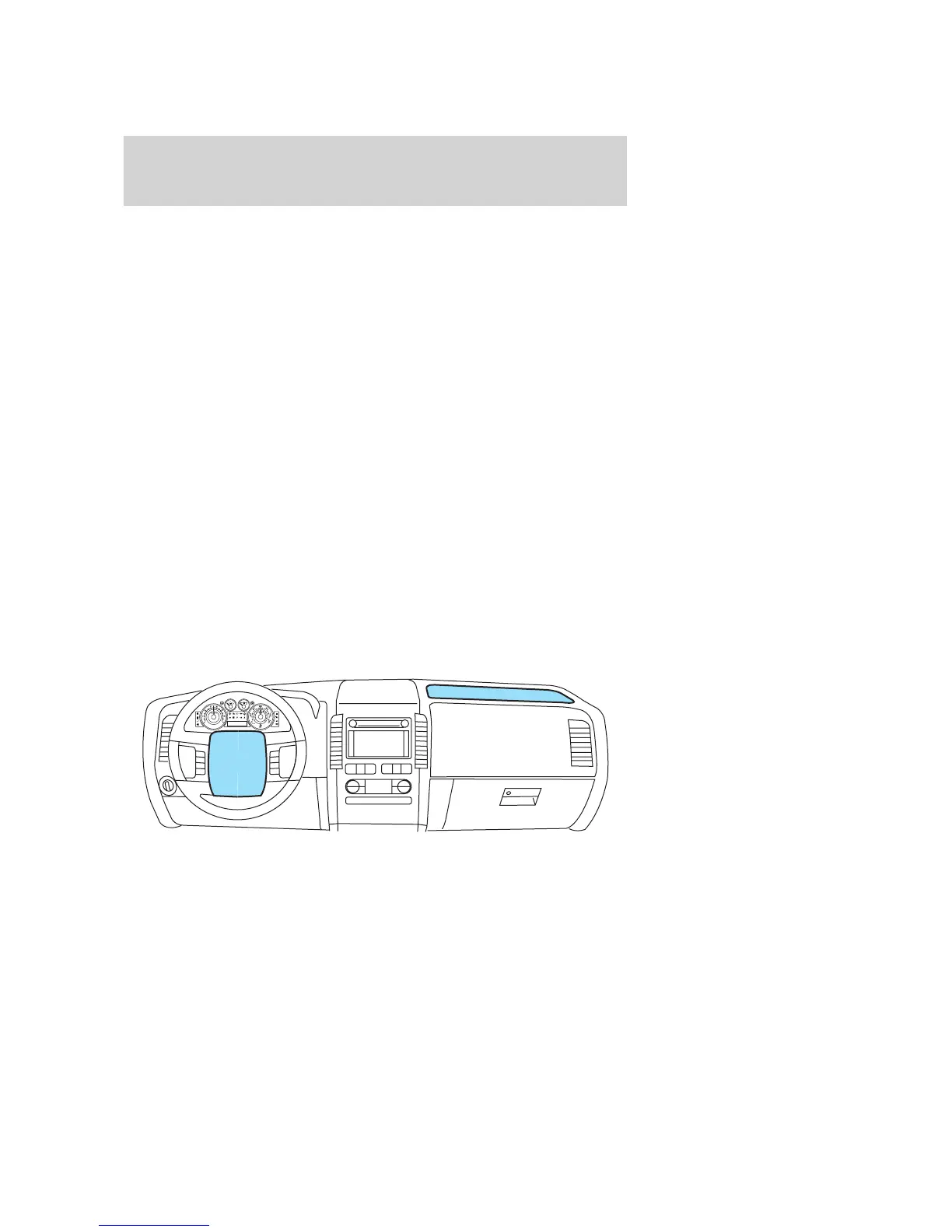 Page #152 background image