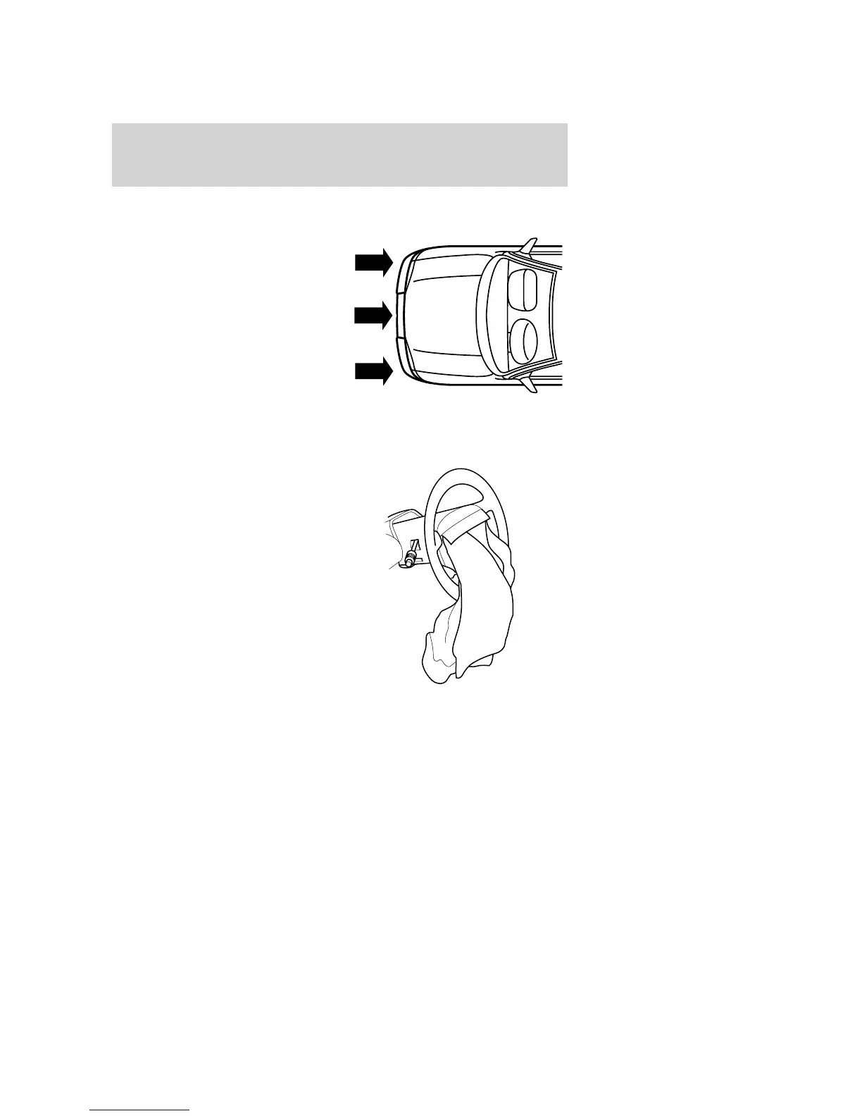 Page #155 background image