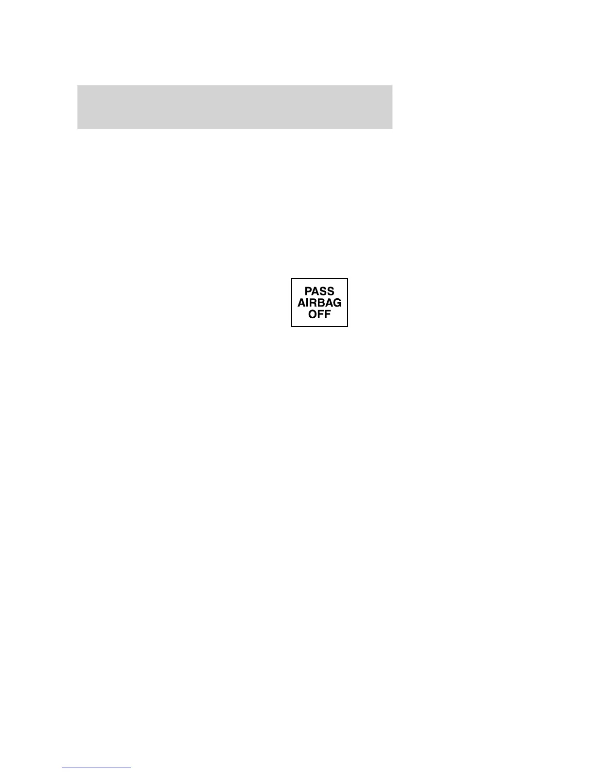 Page #157 background image