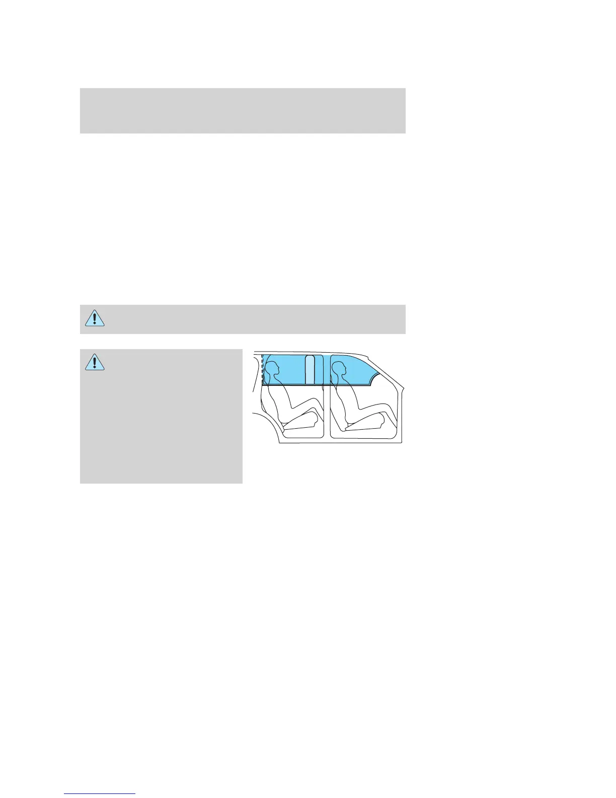 Page #166 background image