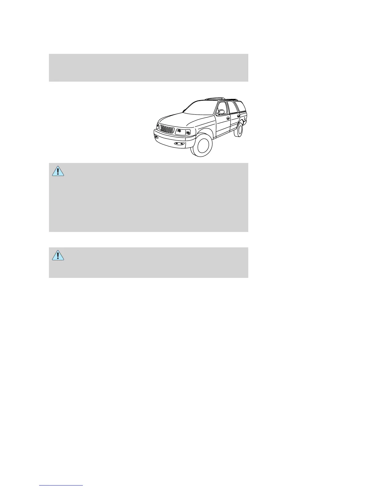 Page #178 background image
