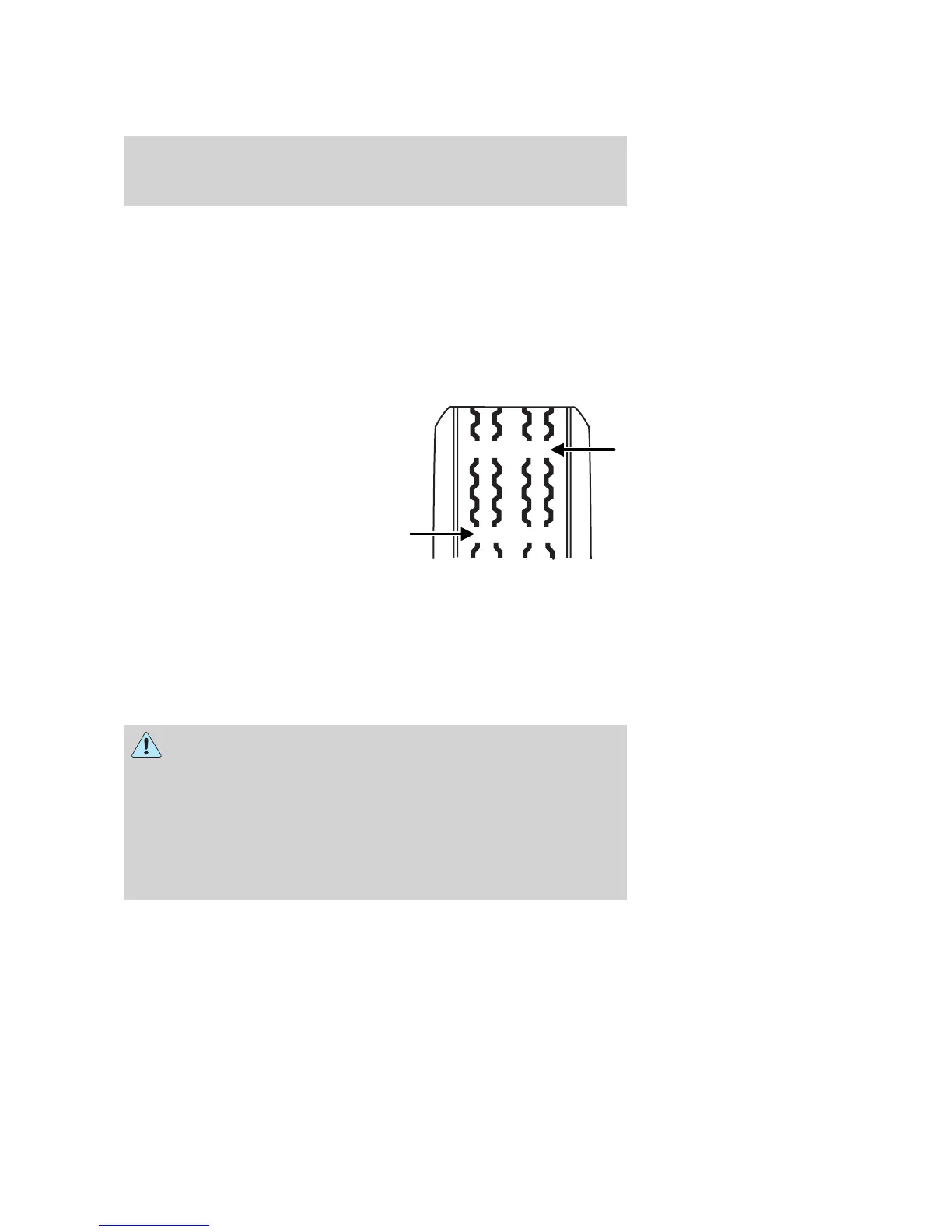 Page #185 background image