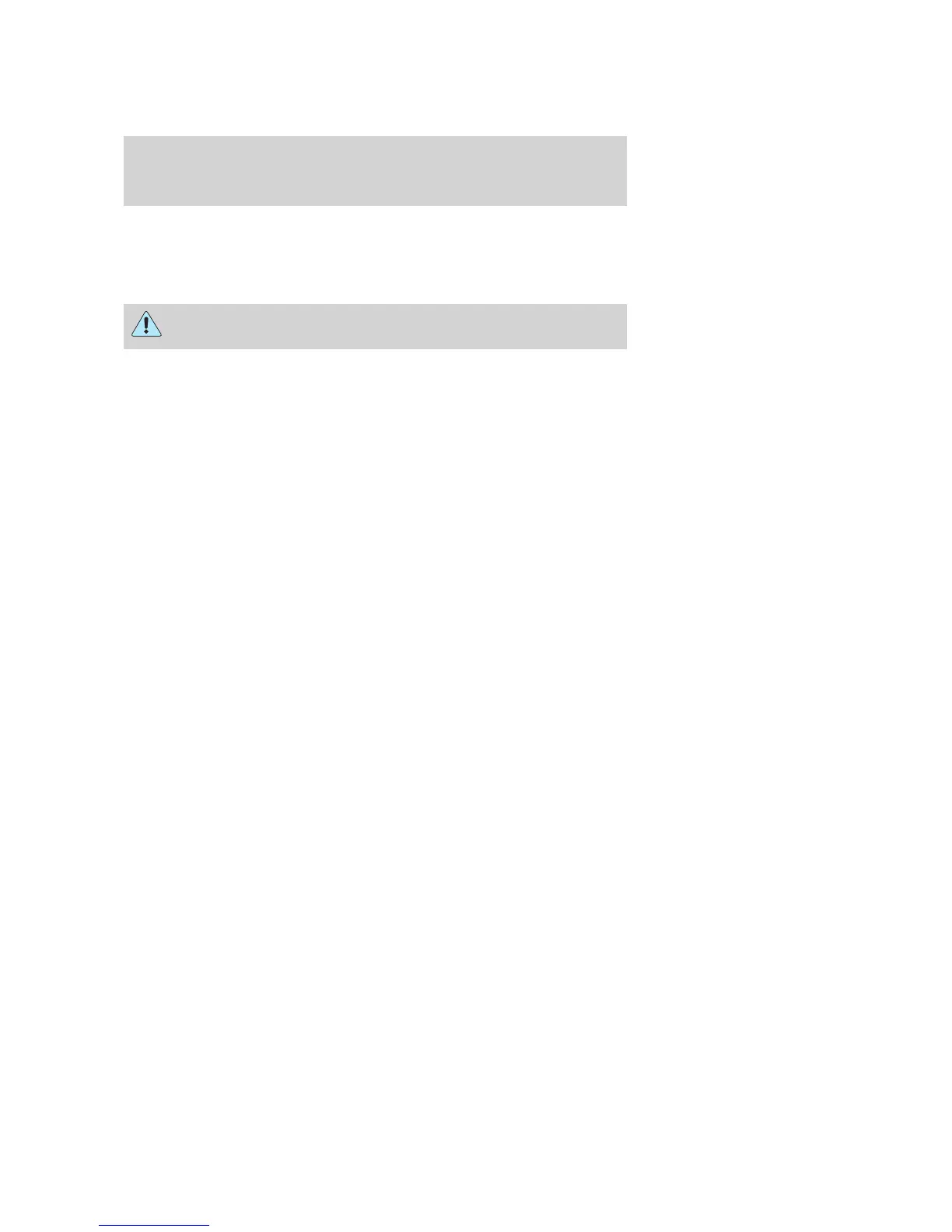 Page #199 background image