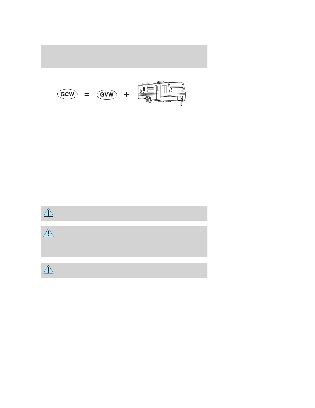 Page #203 background image