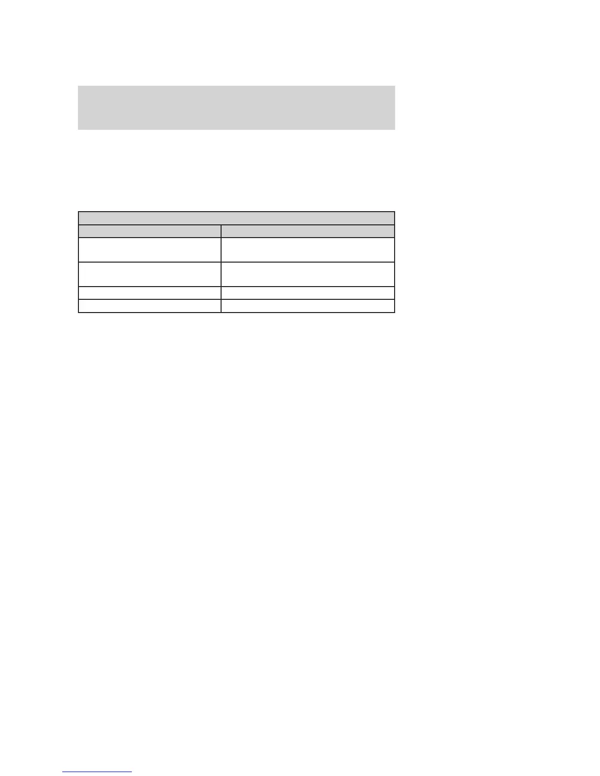 Page #208 background image