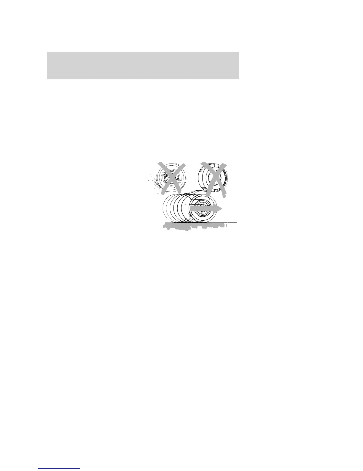 Page #230 background image