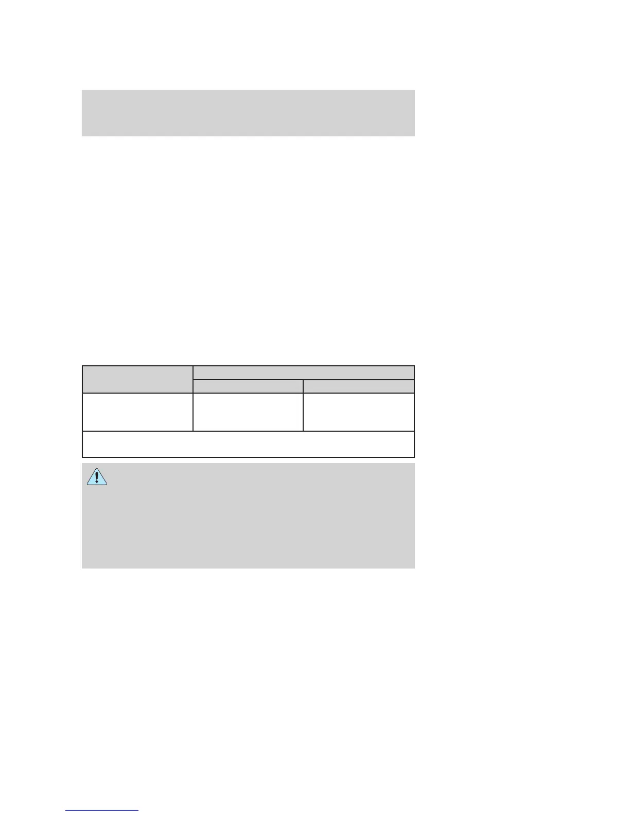 Page #248 background image