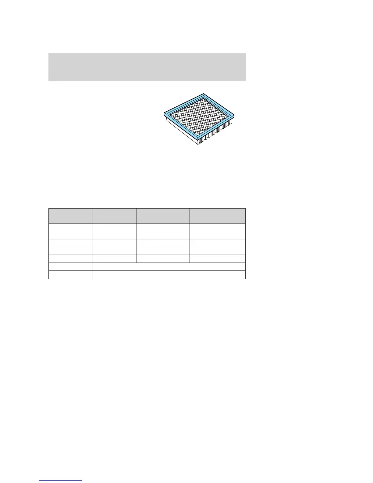 Page #257 background image