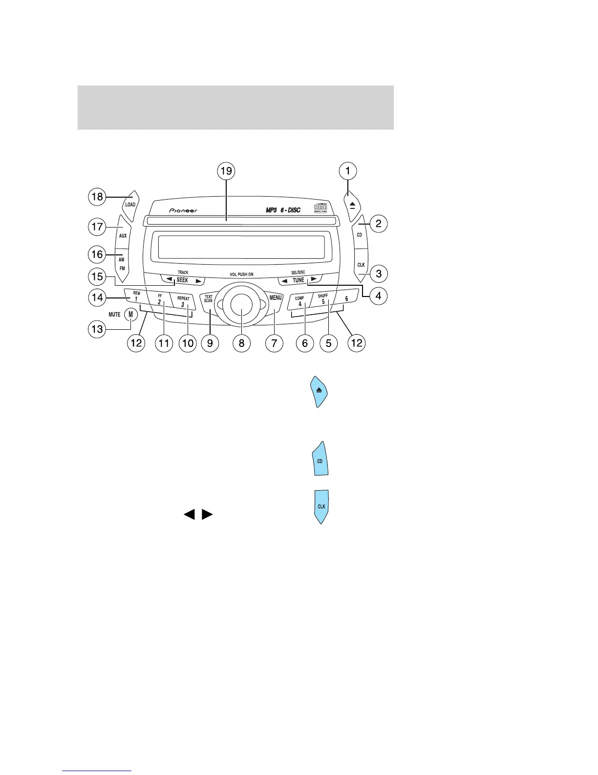 Page #41 background image