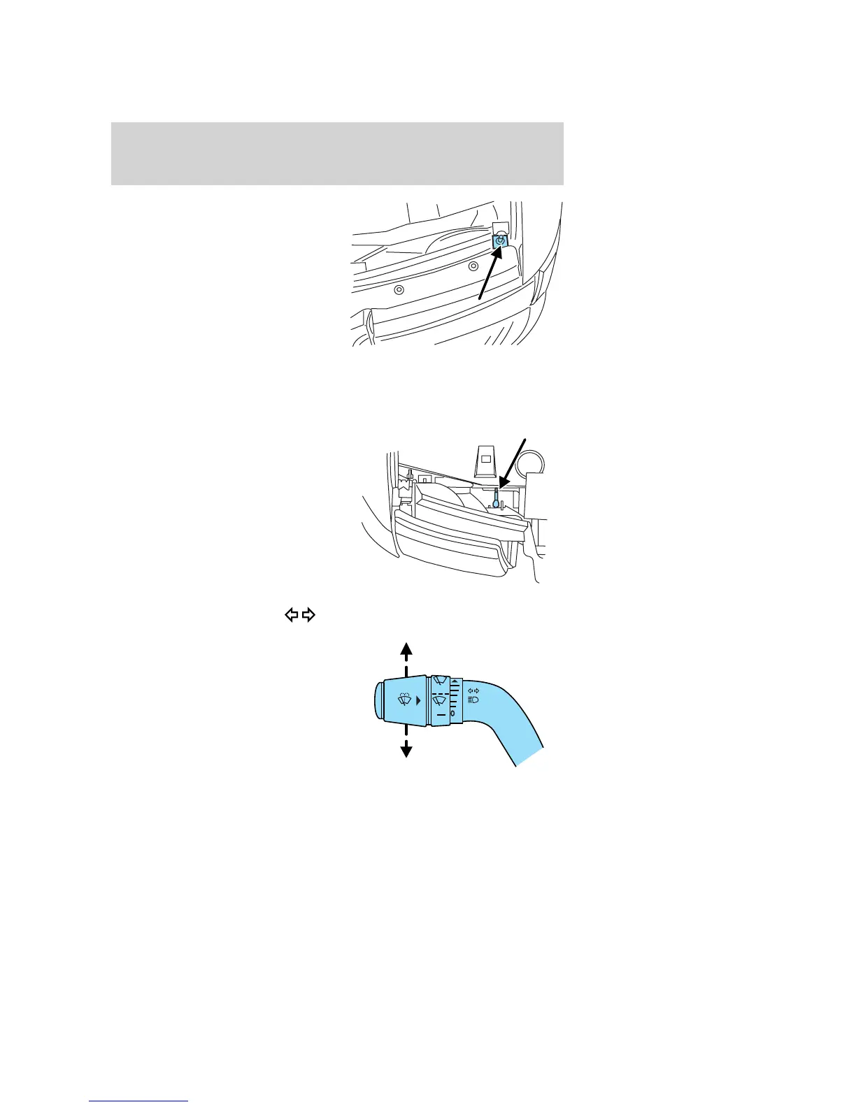 Page #57 background image