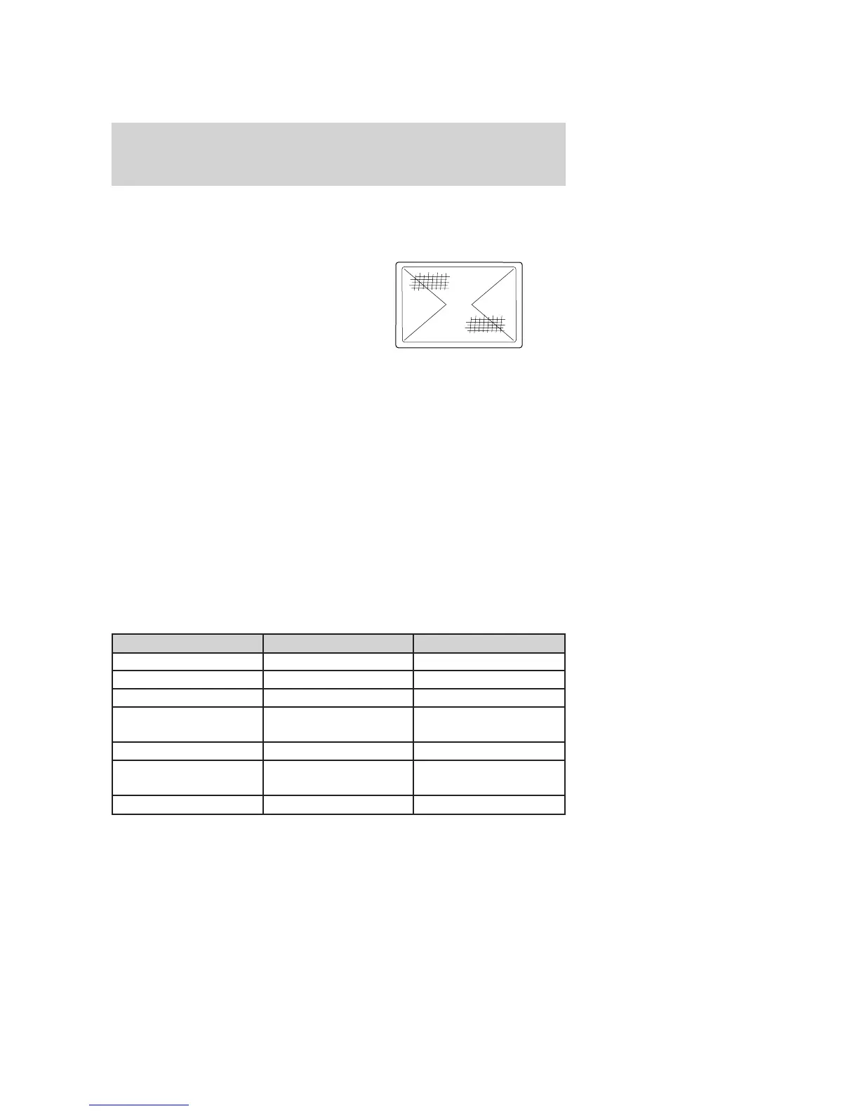 Page #58 background image