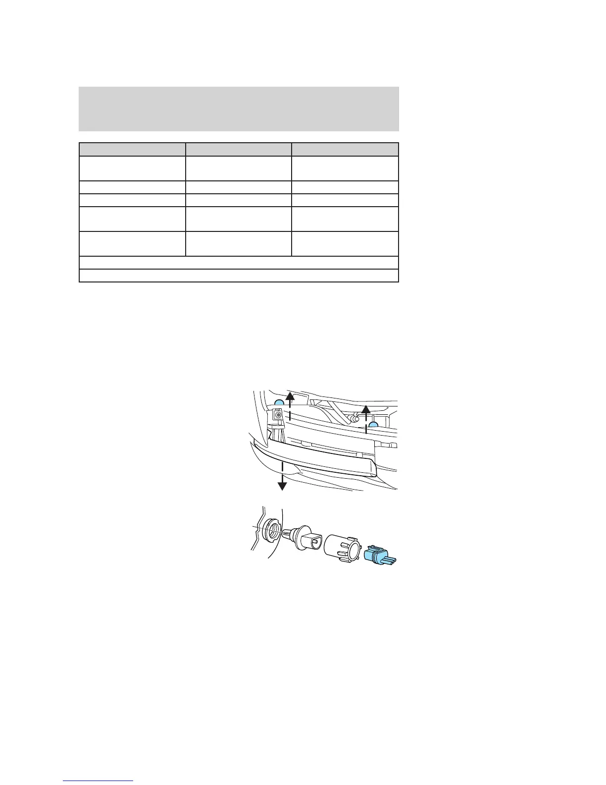 Page #59 background image